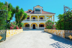 La Maison di Angelo Apartment Zakynthos Island